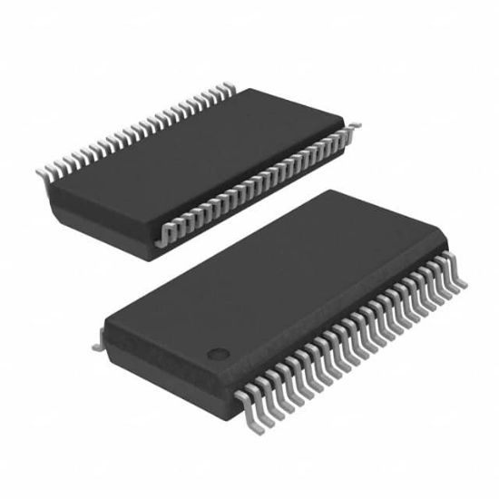 74ABT16244CMTDX-7510813