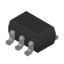 74AHC1G126GW/S911H