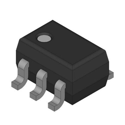 74LVC1G125GW,125-7513273