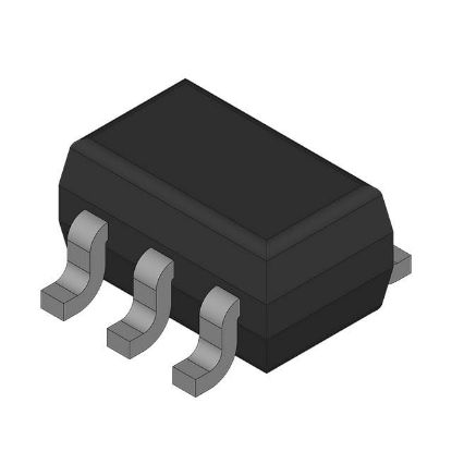 74LVC1G66GW,125-7513274