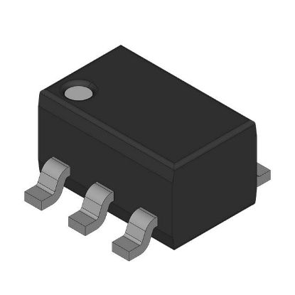 74AUP1Z125GW,125-7513282