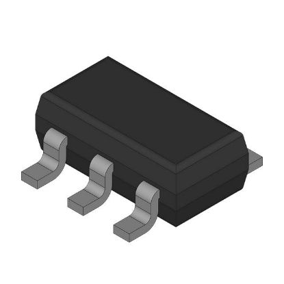74LVC1G66GV,125-7513285