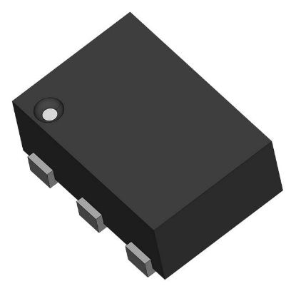 74AUP1G3208GN,132-7528189