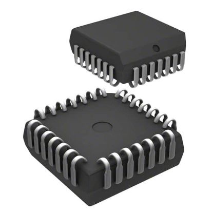 SY100S304FC-7528277