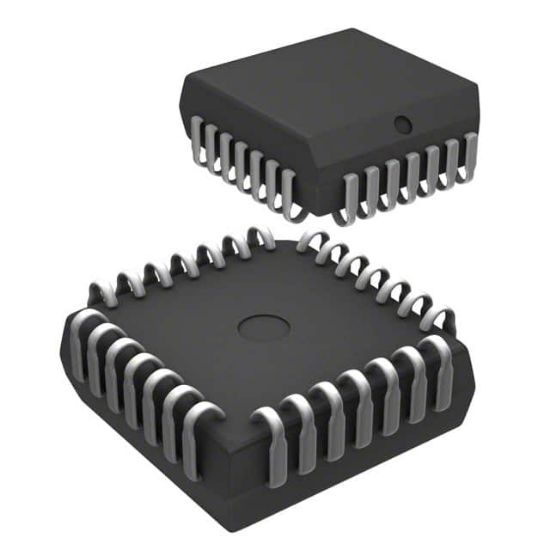 SY100S304FC-7528277