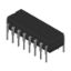 74F157APC-7557242