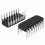 74F138PC-7558841