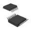 SN65LVDS122PWG4
