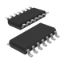 HEF4007UBT,653-7562067