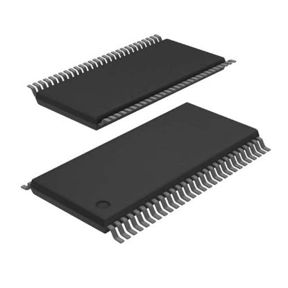 74ALVT16601DGG,118-7565784