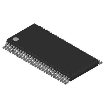 74VCX16500MTDX-7565819