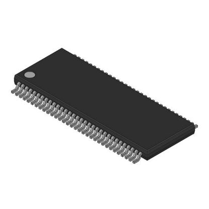 GTLP16T1655MTD-7565833