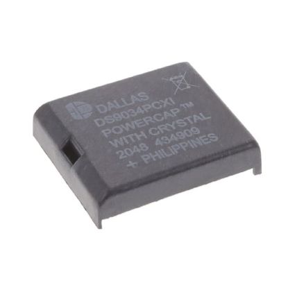 DS9034I-PCX+