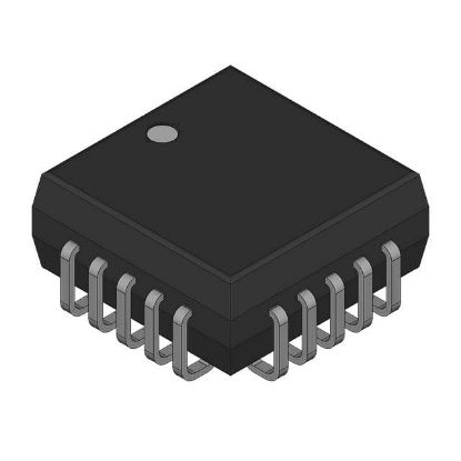 EPC1064LI20-7566445