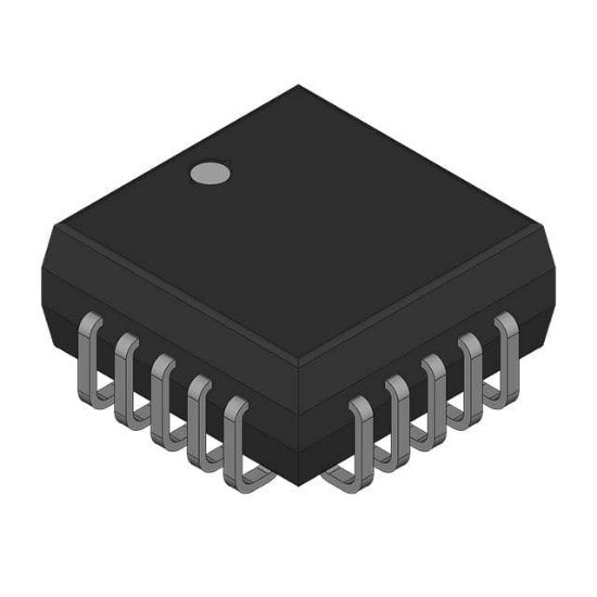 EPC1064LI20-7566445