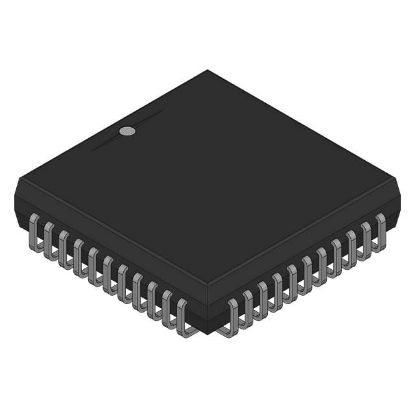 XC1702LPC44I