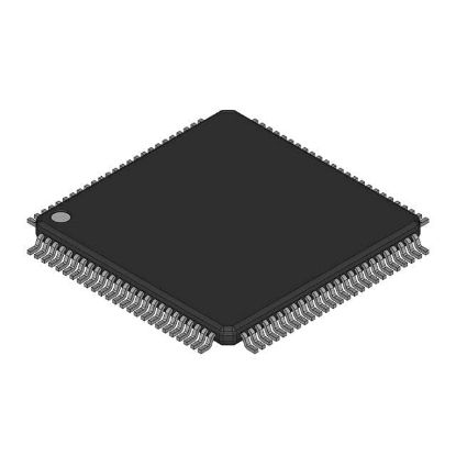KU82309-20