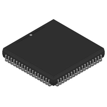 DP8429VX-70
