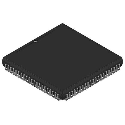 DP8422ATV-25