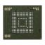 EMMC08G-ML36-01B00