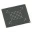 MT29F4G01AAADDHC-ITX:D