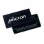 MT47H128M4CB-3:B