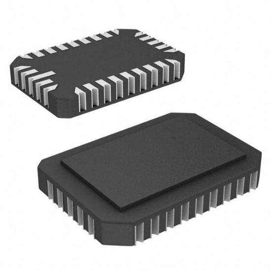 STK11C68-5L35M-7607105