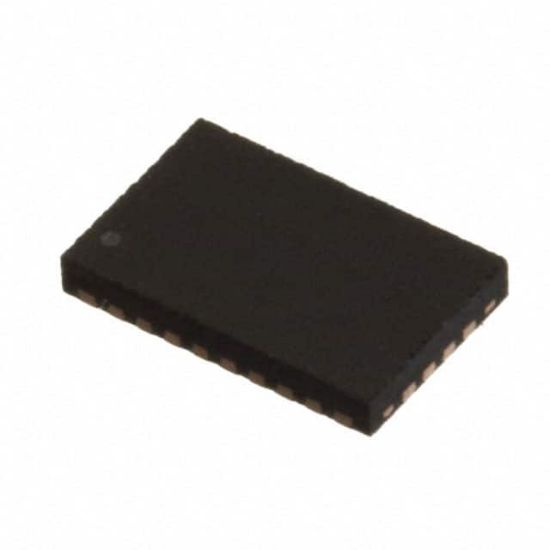 LM5045SQ/NOPB