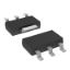 NCP1011ST100T3G