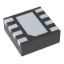 BQ294702DSGR