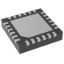 TPS16530RGER
