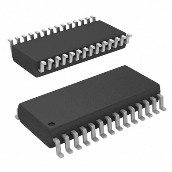 BH3515FV-E2