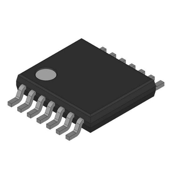 UCD7100PWP-7646106