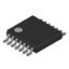 UCD7100PWP-7646106