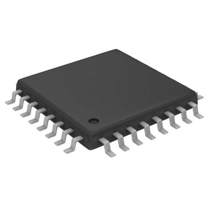 MAX3668EHJ-T-7651776
