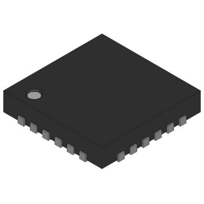 LM27964SQ-A-7652293