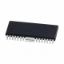 LB11685VH-MPB-H-7660714