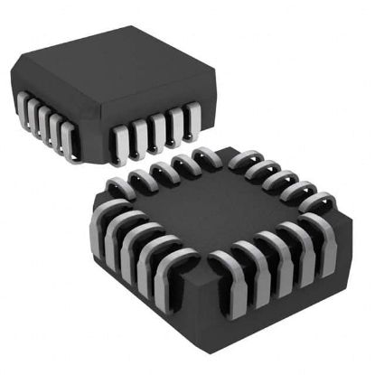 ML4812CQ-7665131