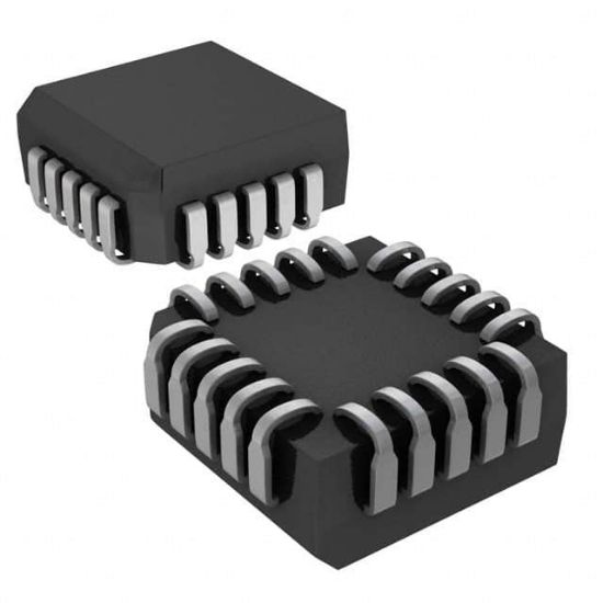 ML4812IQX-7665137
