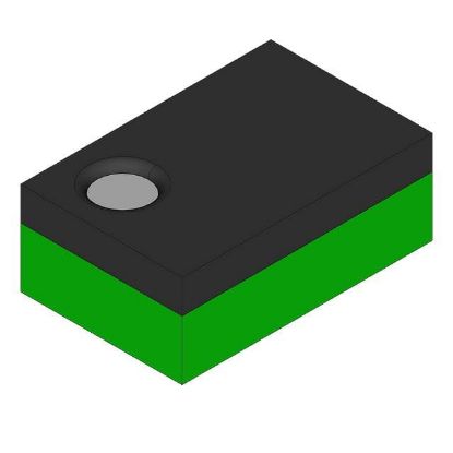 FPF2027-7665204