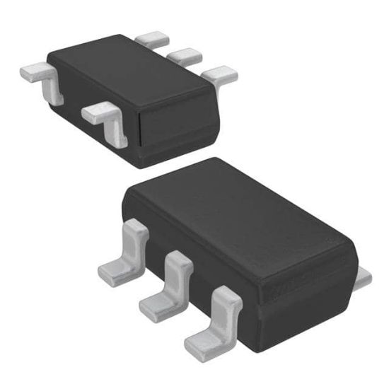 MIC2004-0-5YM5-TR