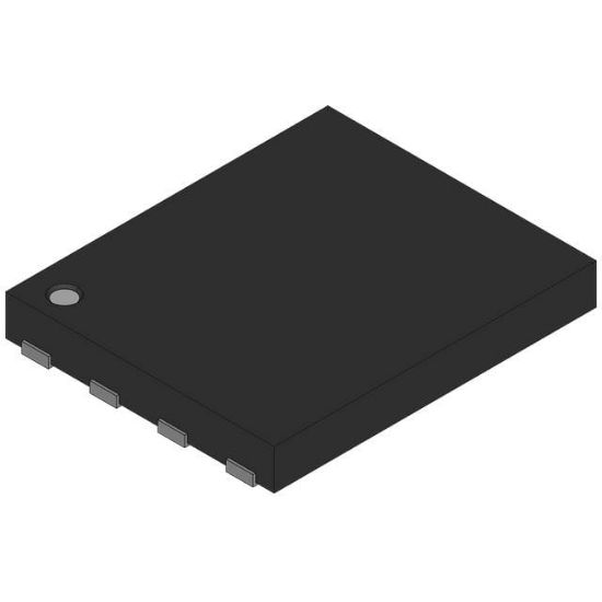FPF2300MPX-7666098