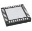 MC32PF1510A4EPR2