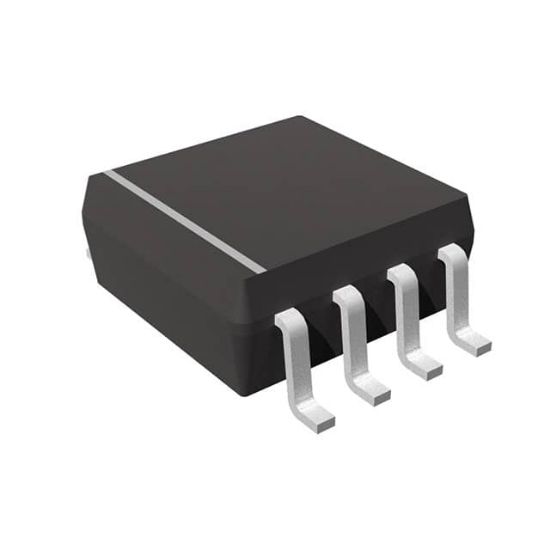 R5109G371A-TR-FE