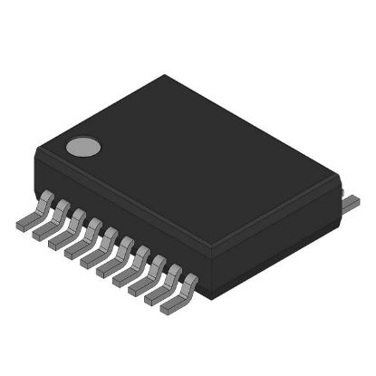 MAX1844EEP-T-7738138