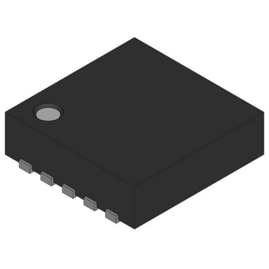 NCP1588MTR2G-7740221