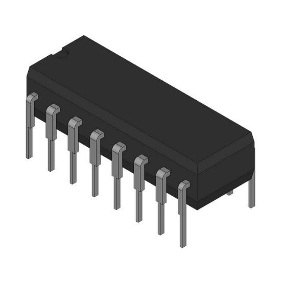 UC3524N-7743034