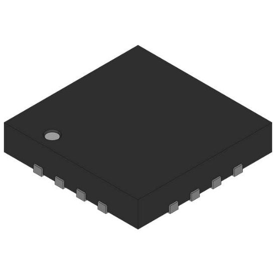 LM5041SD/NOPB-7747585