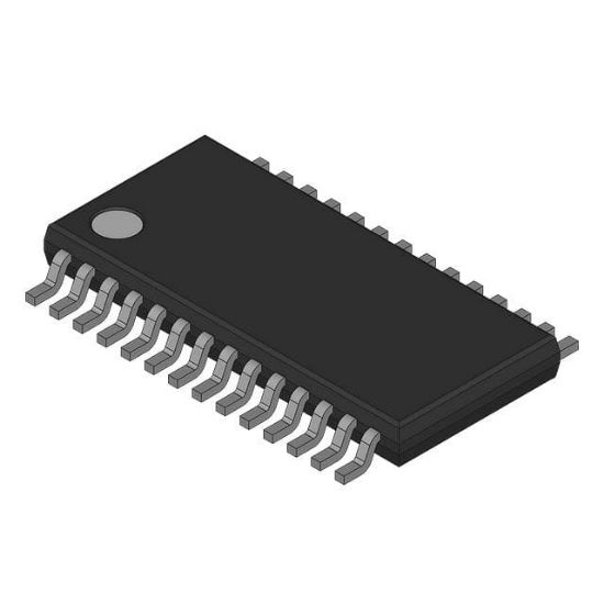 EL7554IRE-7753291