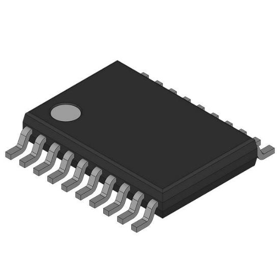 LM5005MH-7761538